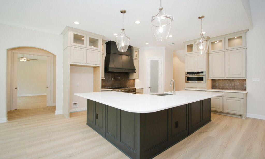 15-web-or-mls-173-heartland-rd-1024x615