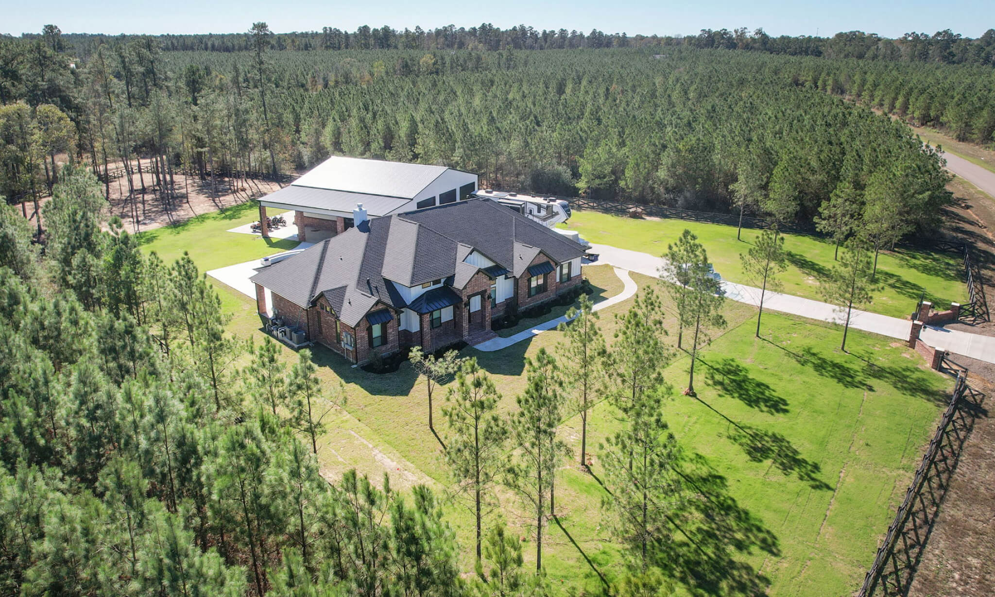 Republic Grand Ranch Republic Grand Ranch