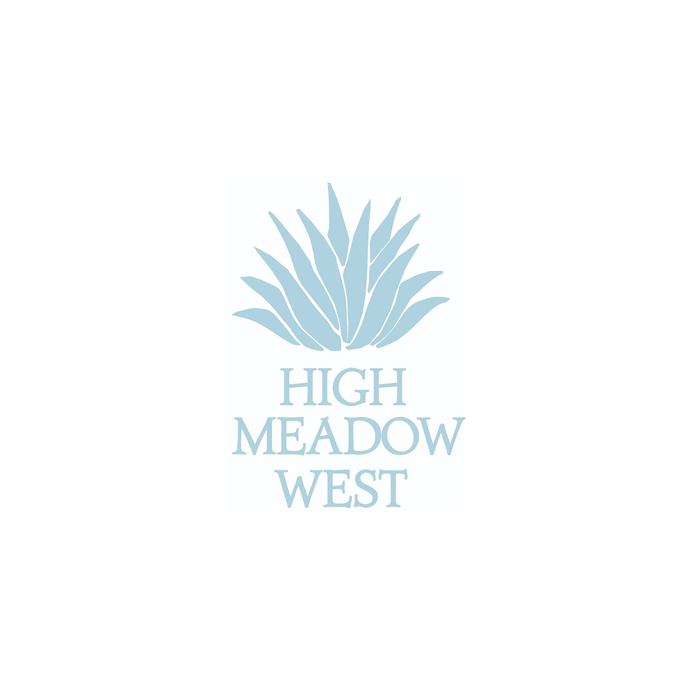 highmedow