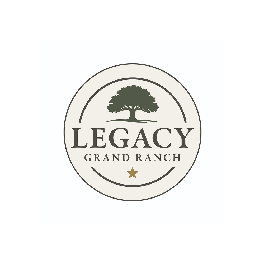 grand ranch